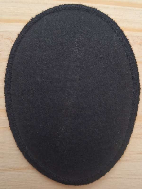 HUNGARY - BOMB DISPOSAL / EOD PATCH
