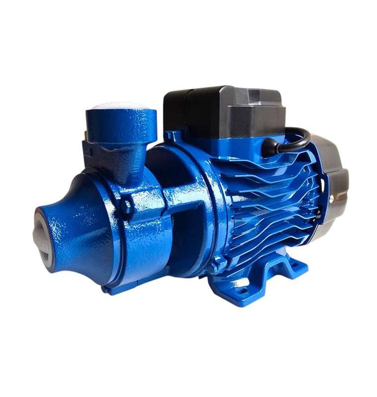 Pressure Boosting Pump - Micro Vortex - 0.37kw - Dayuan
