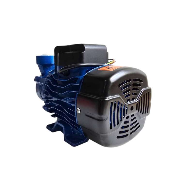 Pressure Boosting Pump - Micro Vortex - 0.37kw - Dayuan