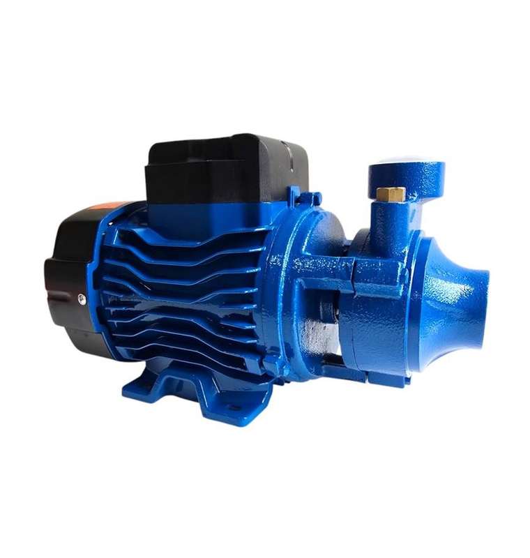 Pressure Boosting Pump - Micro Vortex - 0.37kw - Dayuan