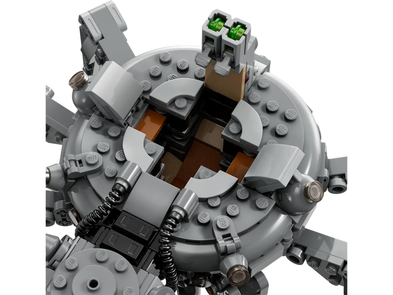 LEGO® Star Wars - Spider Tank (75361)