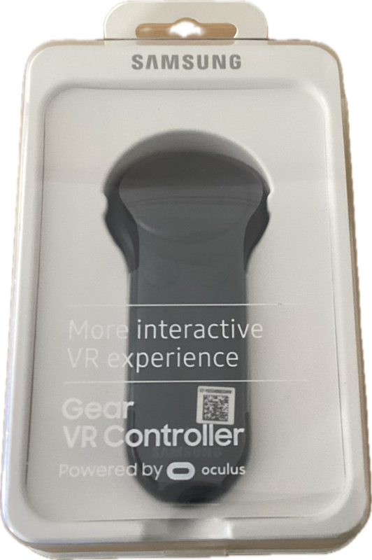 Samsung GEAR ET-YO324 VR Controller