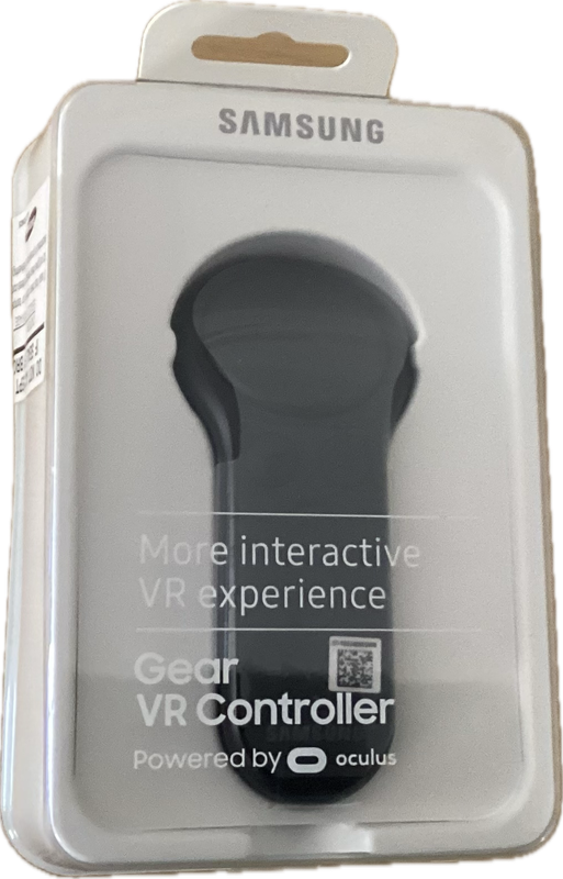 Samsung GEAR ET-YO324 VR Controller