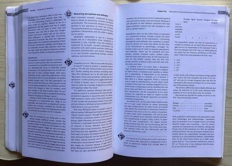 Marketing by Boshoff et al. (Paperback, 2nd SA Edition)