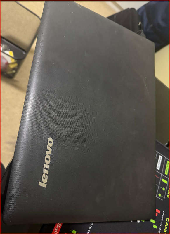 Lenovo Laptop G50-70 for Sale  Only R1600!