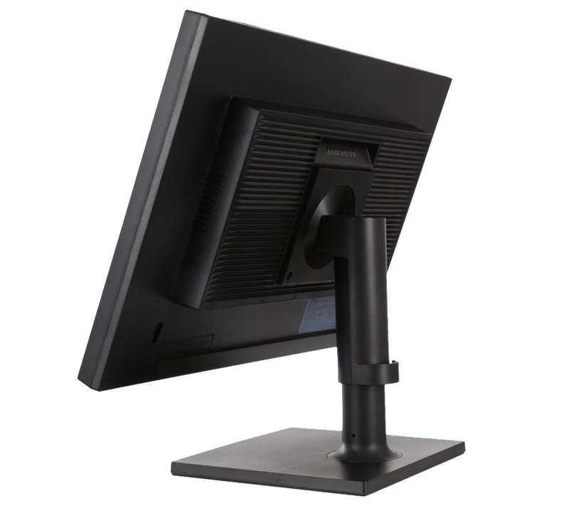 SAMSUNG 22" LED Monitor *FREE DELIVERY PTA/CENTURION - COLLECTION ALLOWED*