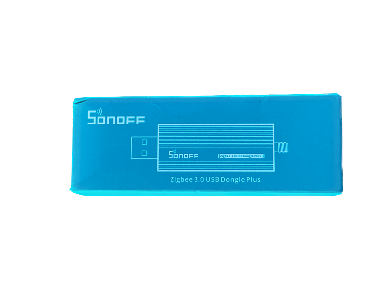 Sonoff Wireless Switches Bundle