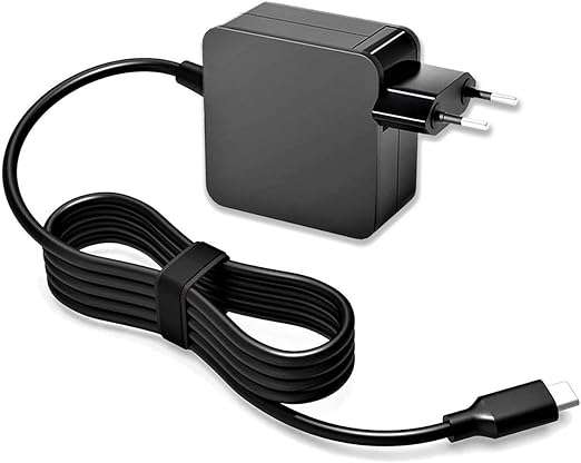 ASUS Original 65w USB-C Laptop Charger