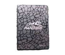 Apacer Panther 240GB 2.5` SSD