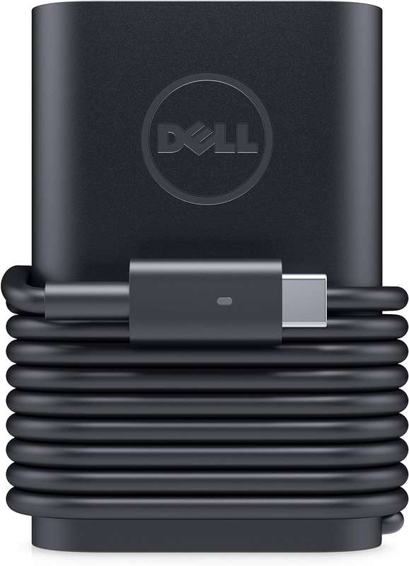 DEll Original 90w Type C Laptop Charger