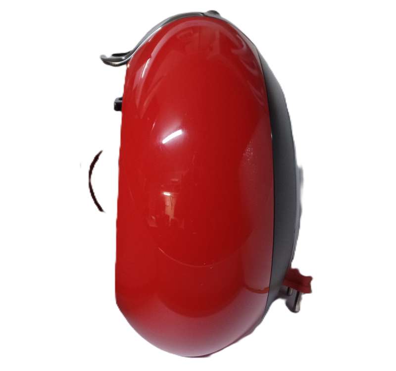 Nescafe Dolce Gusto Circolo