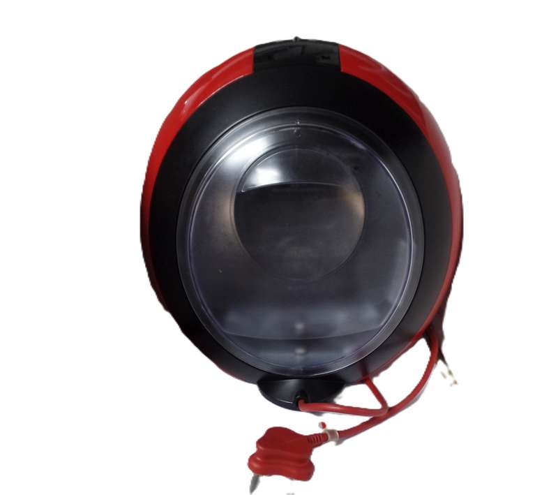Nescafe Dolce Gusto Circolo