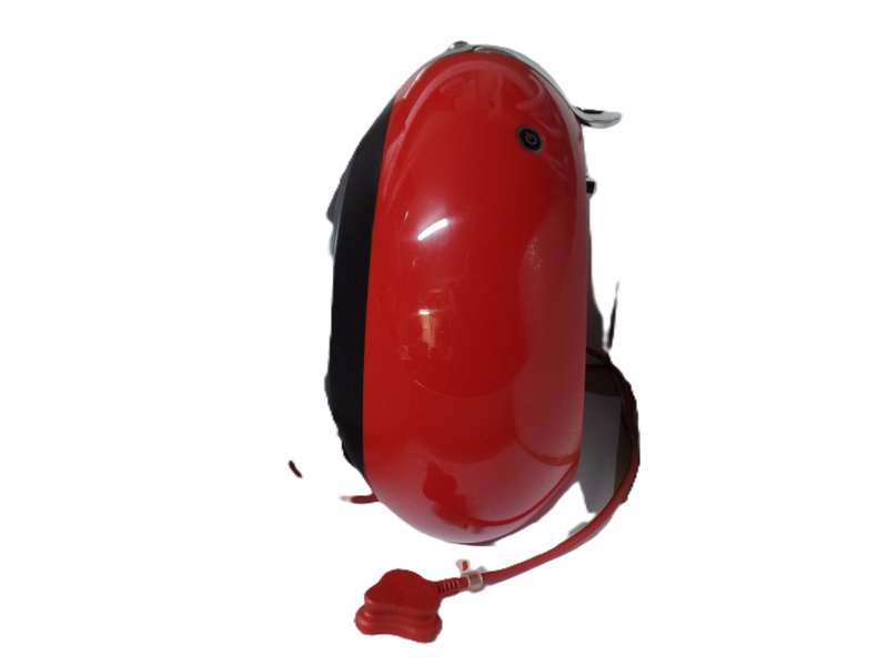 Nescafe Dolce Gusto Circolo