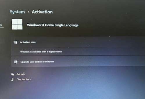 Lenovo Ideapad S145 Core i7 10th Gen 512GB NVMe 500GB HDD 20GB RAM WIN 11 *SEE FULL DESCRIPTION*