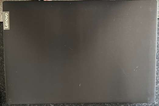 Lenovo Ideapad S145 Core i7 10th Gen 512GB NVMe 500GB HDD 20GB RAM WIN 11 *SEE FULL DESCRIPTION*