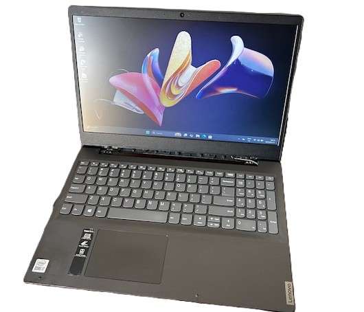 Lenovo Ideapad S145 Core i7 10th Gen 512GB NVMe 500GB HDD 20GB RAM WIN 11 *SEE FULL DESCRIPTION*