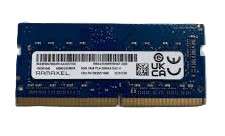 RAMAXEL 8GB DDR4 3200 Laptop Memory