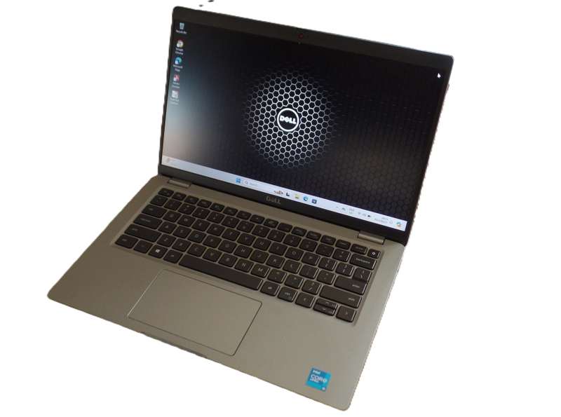 Dell Latitude 5420 Core i5 11th Gen 512GB SSD 16GB RAM Windows 11 Pro
