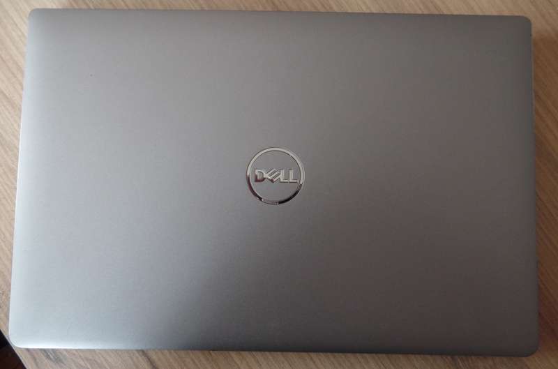 Dell Latitude 5430 | 12th Gen Core i5, 16GB RAM, 256GB SSD, FHD | Bargain Buy