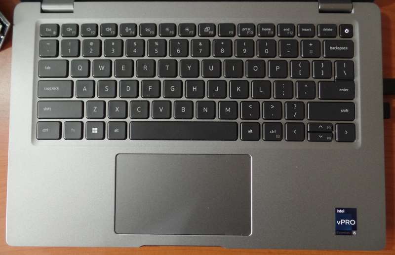 Dell Latitude 5430 | 12th Gen Core i5, 16GB RAM, 256GB SSD, FHD | Bargain Buy