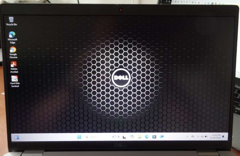 Dell Latitude 5430 | 12th Gen Core i5, 16GB RAM, 256GB SSD, FHD | Bargain Buy