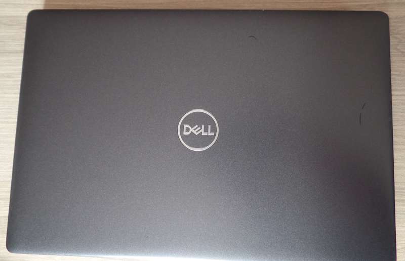 Dell Latitude 5400 Core i5 8th Gen 512GB SSD 32GB RAM Win 11 Pro *ONBOARD 4G*