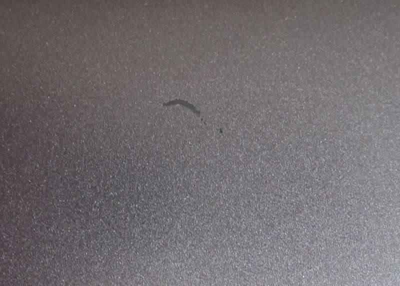 Dell Latitude 5400 Core i5 8th Gen 512GB SSD 32GB RAM Win 11 Pro *ONBOARD 4G*