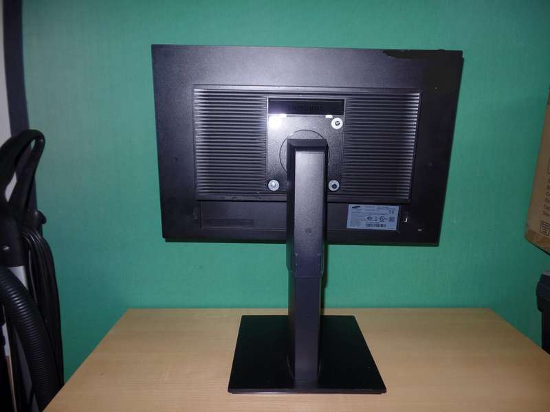 HP EliteDesk 705 G5 Desktop Mini AMD Ryzen 5 Pro 3400 420GB SSD 16GB RAM WIN 11 PRO *22" MONITOR*