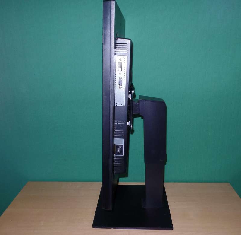 HP EliteDesk 705 G5 Desktop Mini AMD Ryzen 5 Pro 3400 420GB SSD 16GB RAM WIN 11 PRO *22" MONITOR*