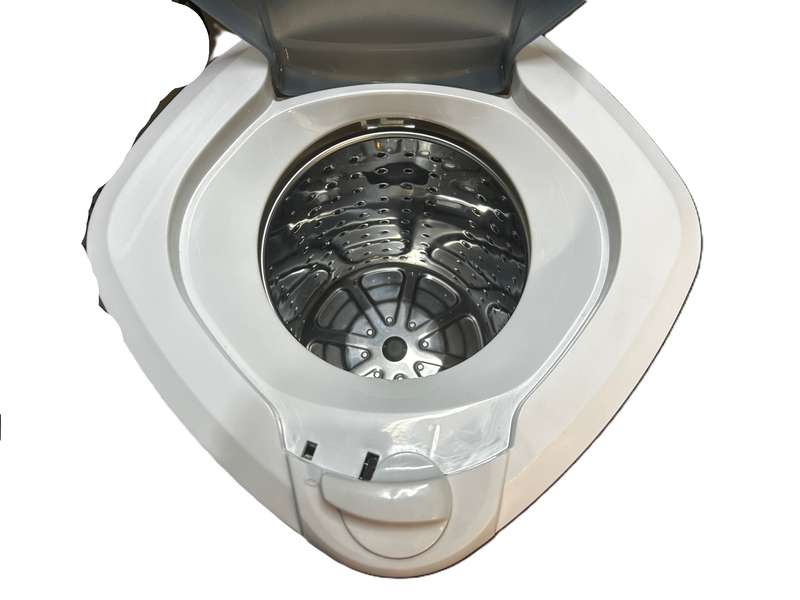 Spindel 6.5kg Specialist Laundry Dryer *COLLECTION ONLY - FREE DEL PTA, CENT, MIDRAND*