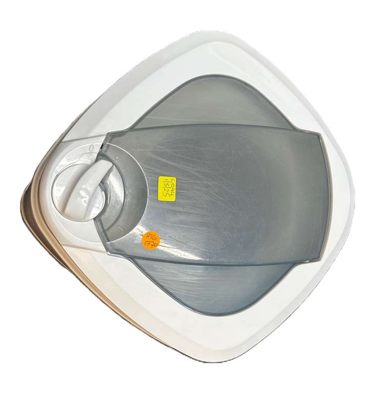 Spindel 6.5kg Specialist Laundry Dryer *COLLECTION ONLY - FREE DEL PTA, CENT, MIDRAND*