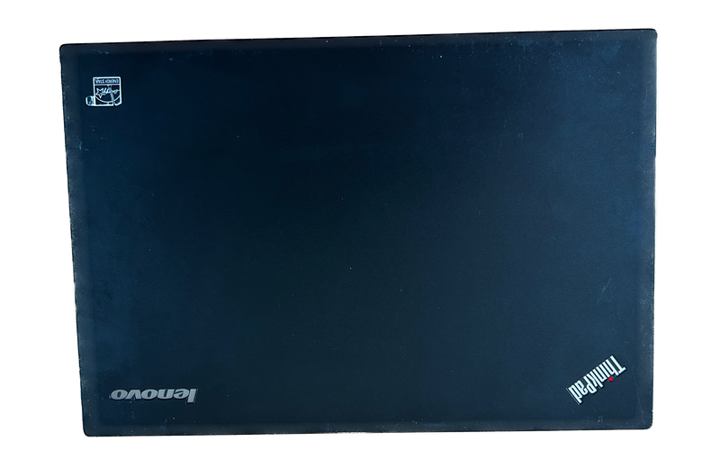 Lenovo Thinkpad T450s Core i7 V-pro 5th Gen 256SSD 8GB RAM Win 10 Pro