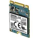 TOSHIBA 256GB M.2 2230 NVMe SSD