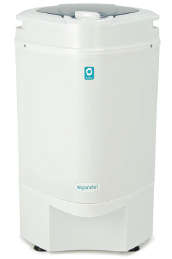 Spindel 6.5kg Specialist Laundry Dryer *COLLECTION ONLY - FREE DEL PTA, CENT, MIDRAND*