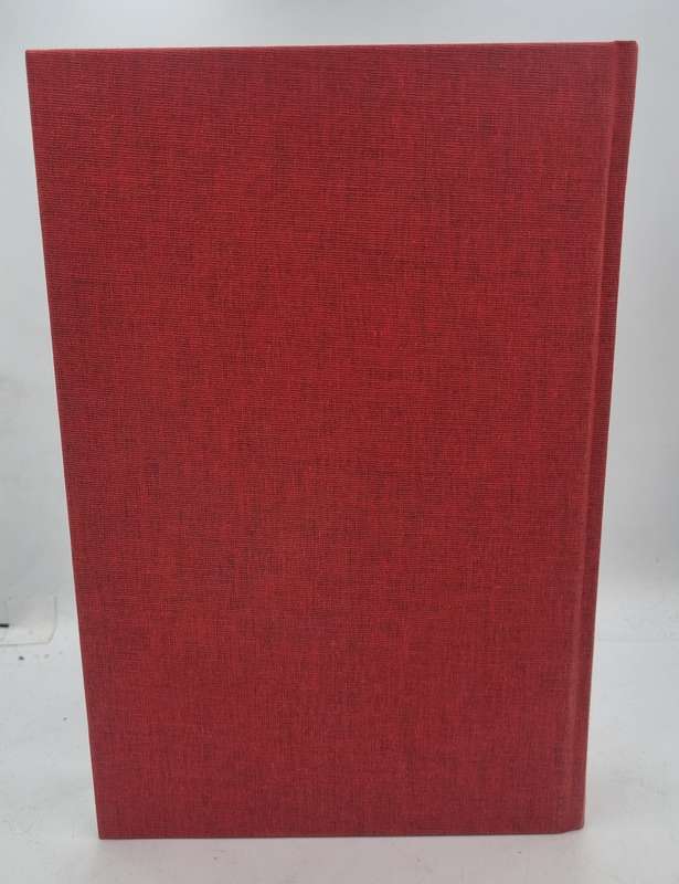 The Tial of the Templars - Malcolm Barber   | Folio Society