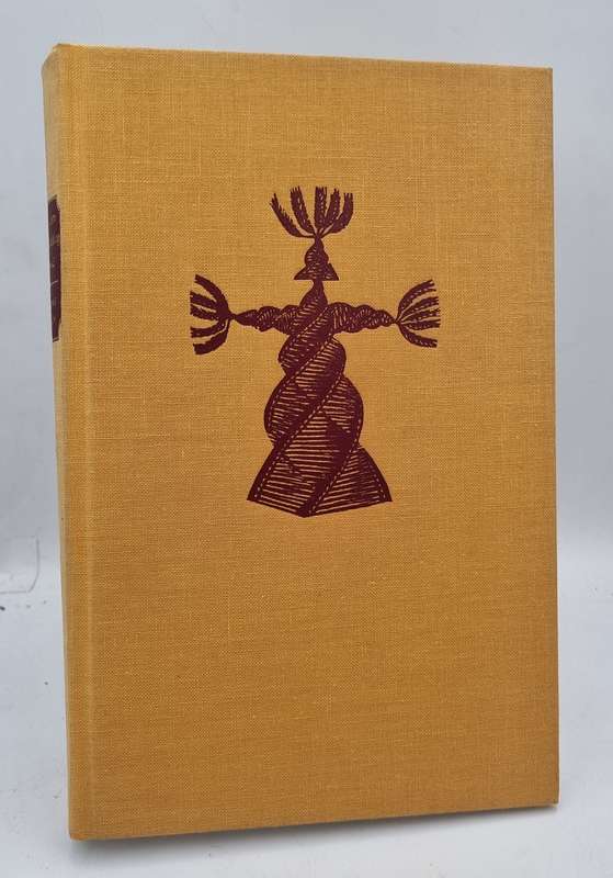 Far from the Madding Crowd - Thomas Hardy | Introduction by Bel Mooney   | Folio Society
