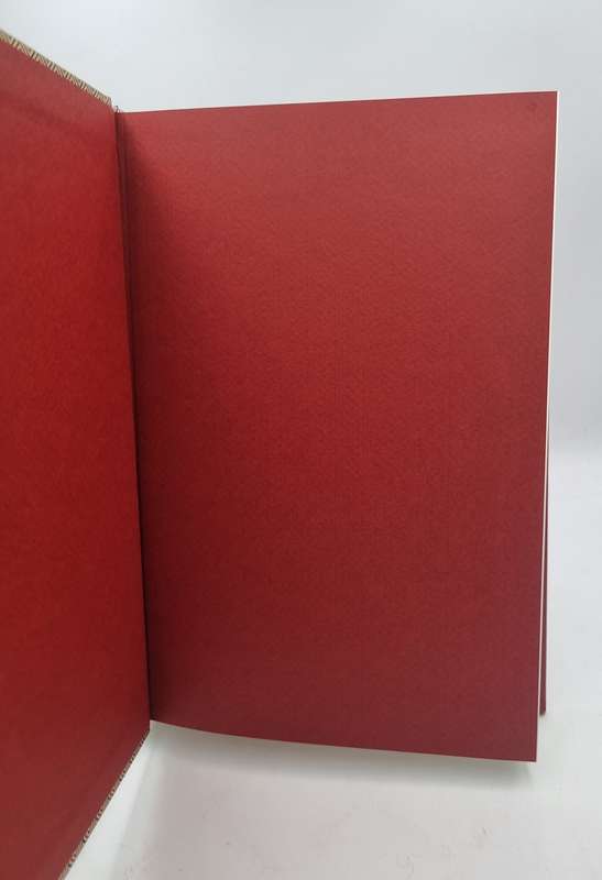The Crusades Through Arab Eyes - Amin Maalouf | Translated by Jon Rothschild | Folio Society