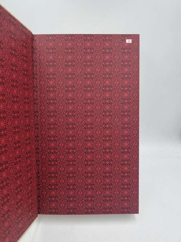 Essays or Counsels, Civil and Moral - Francis Bacon   | Folio Society
