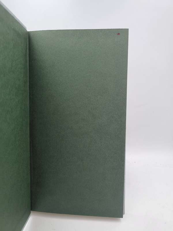 Diary of a Provincial Lady - E M Delafield | Drew by Nicolas Bentley  | Folio Society
