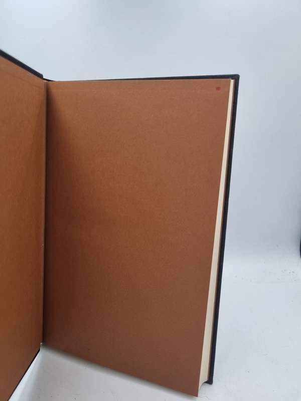 The Confessions of an English Opium-Eater - Thomas De Quincey   | Folio Society