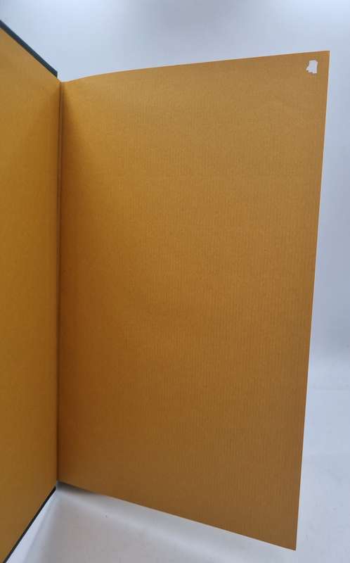 Greville's England - Selections from the Diaries of Charles Greville 1818-1860  | Folio Society