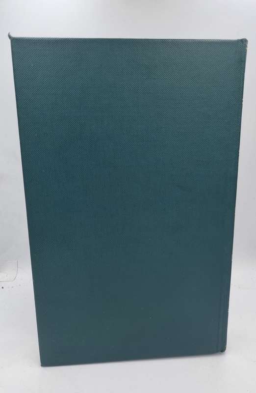 Greville's England - Selections from the Diaries of Charles Greville 1818-1860  | Folio Society