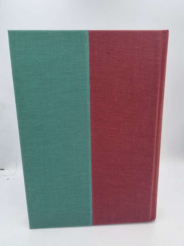 The Pilgrim - Translated by George Bull | The Journeys of Pietro Della Valle   | Folio Society