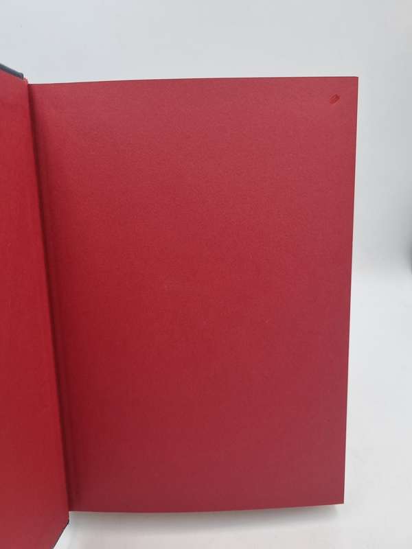 The Diary of a Country Parson - The Revd James Woodforde | Folio Society