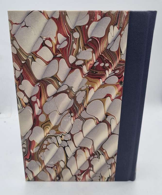 The Diary of a Country Parson - The Revd James Woodforde | Folio Society