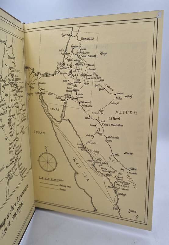 The Barbarian Invasions of the Roman Empire - Thomas Hodgkin |Volume I and II | Folio Society