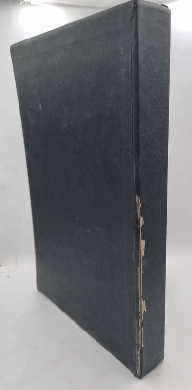 Undertones of War - Edmund Blunden  | Folio Society