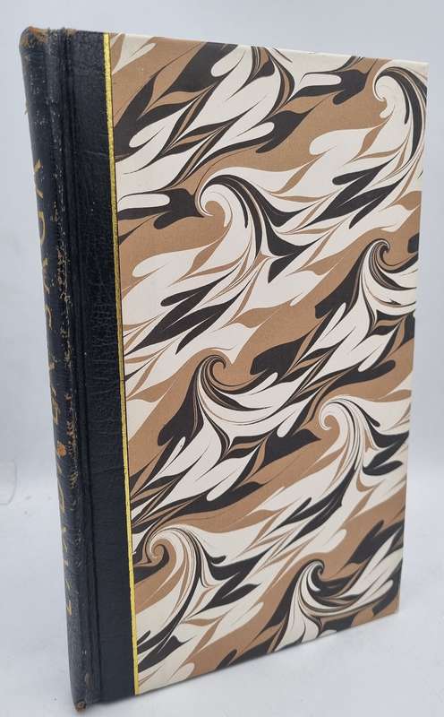 Laxdaela Saga - Translated and Introduction by Magnus Magnusson  | Folio Society