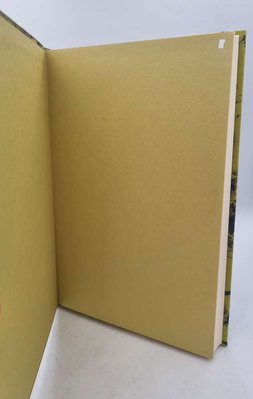 Cakes and Ale or The Skeleton in the Cupboard - W Somerset Maugham   | Folio Society