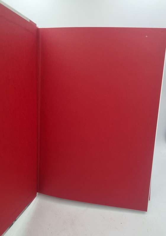 Mass - Observation - Sandra Koa Wing  | Britain in the Second World War   | Folio Society